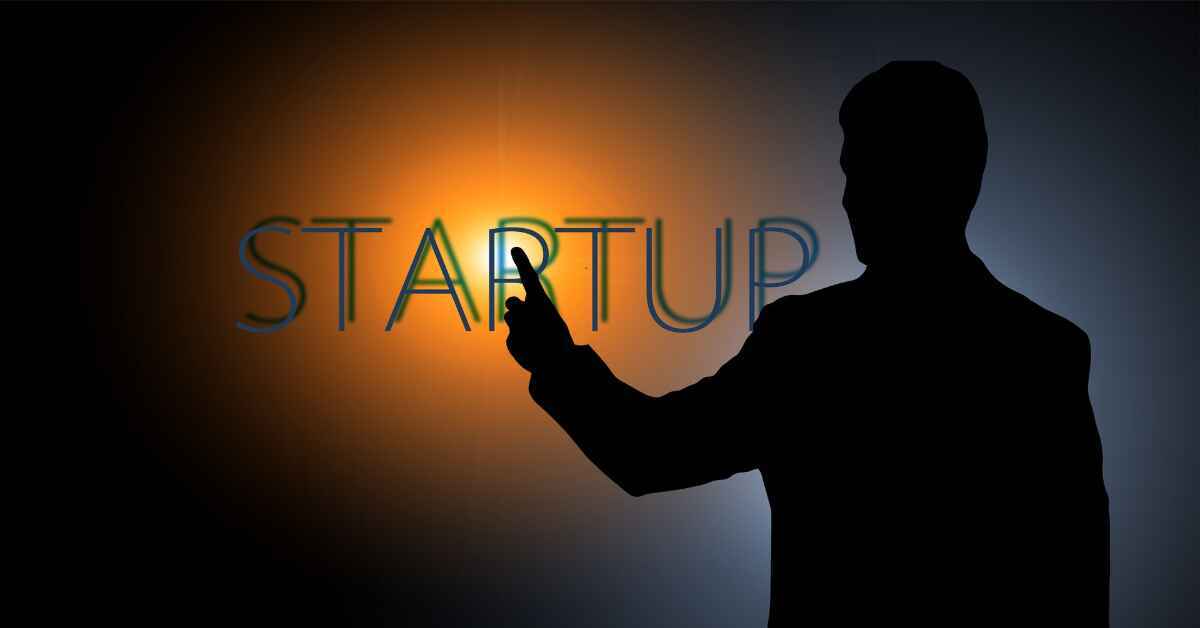 Join a Freelance Marketplace Community with Support of Freelancer Clone