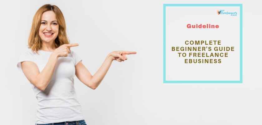 A Guideline for The Startups to Establish a Freelance Bidding Site