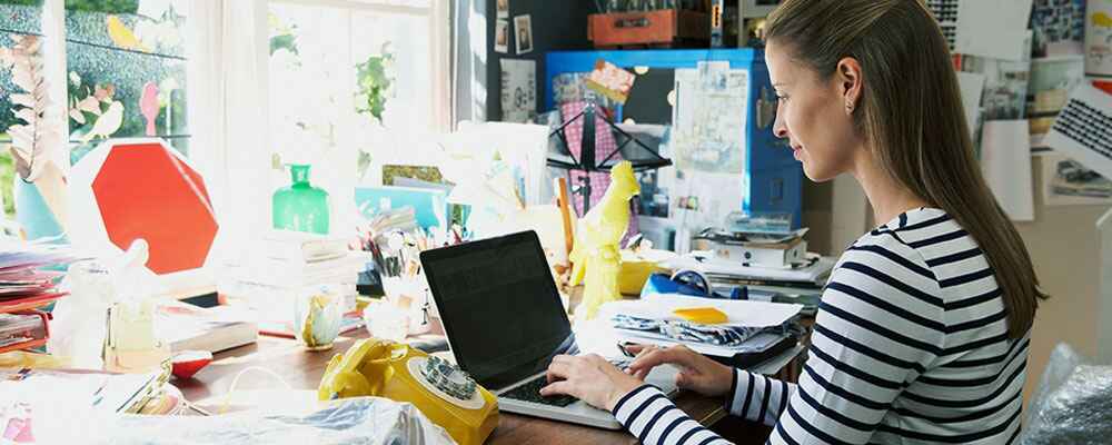 Create a Bidding Platform Online with Elite Freelancer Bidding Script