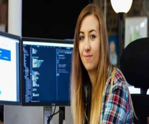 Freelancer Clone PHP Script - Its Benefits & Opportunities