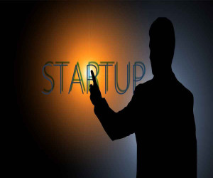 Join a Freelance Marketplace Community with Support of Freelancer Clone