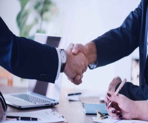 Marketplace PHP Scripts Offers Easy Solution for Startups