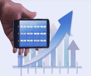 Strengthen Freelancing Business Online with Best Freelancer Script