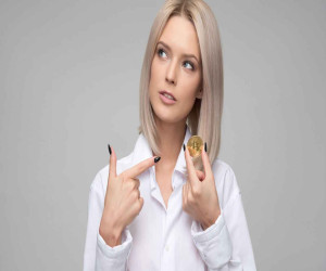 Thinking Whether Investing on Freelancer Clone will be Fruitful or Not?