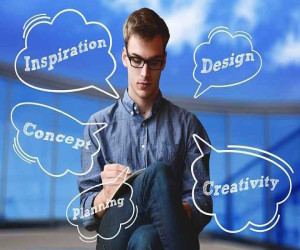 Vital Things to Consider Before Developing a Bidding Platform Online