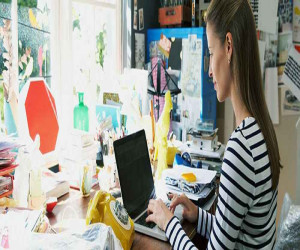 Create a Bidding Platform Online with Elite Freelancer Bidding Script