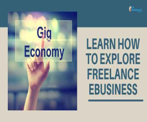 Freelance Website Script - A Tool to Prosper in Gig Economy