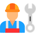 Familiar User Experience