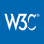 W3 validate
