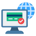 Best Freelancer Features