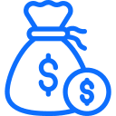 freelancer clone script