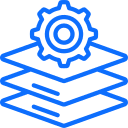 freelancer clone script