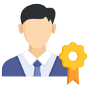 Best Freelancer Features