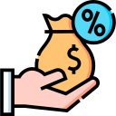 freelancer clone script