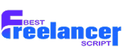 best freelancer script