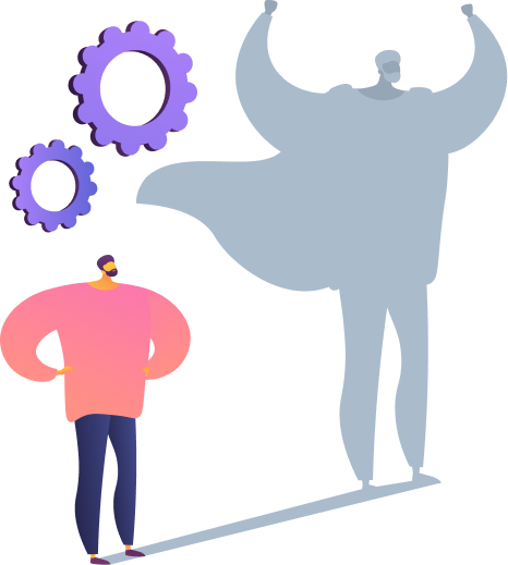 freelance website script