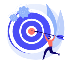 freelance website script