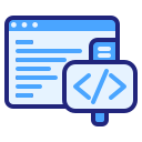 Best Freelancer Features