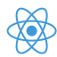 React JS
