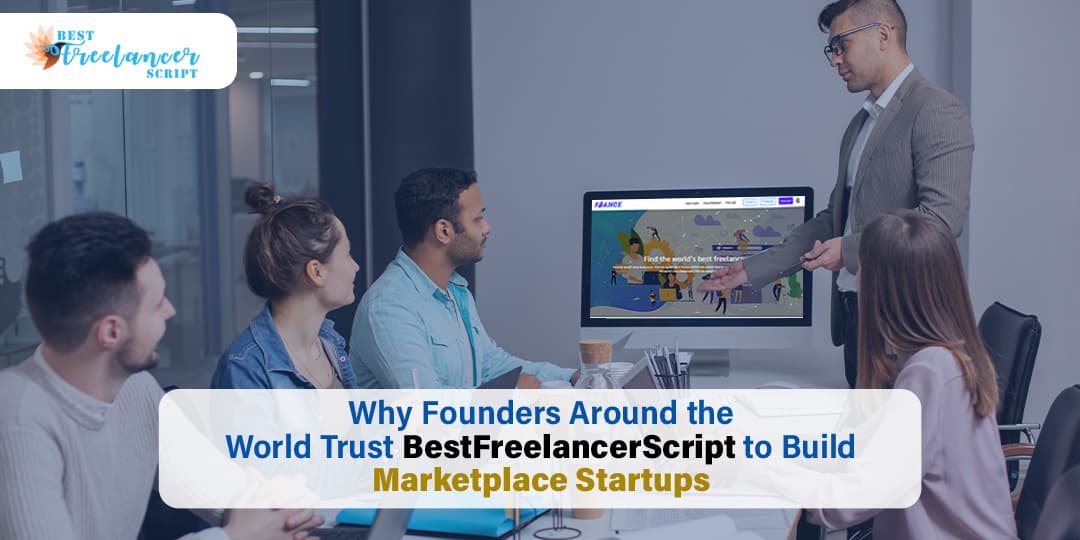 Trusted Freelance Script Provider